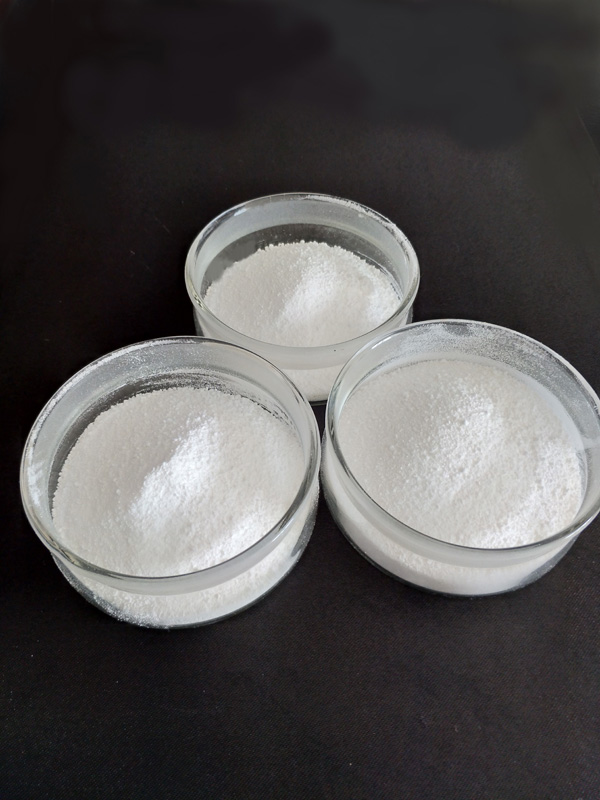 工業(yè)用重質(zhì)堿Na?CO? 含量≥99.2% (3).jpg