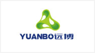 臨沂遠(yuǎn)博化工有限公司.jpg