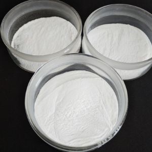粉狀硫酸鉀（K2SO4）含量≥46%