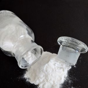 小蘇打含量≥99NaHCO?