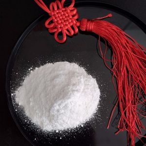 工業(yè)用輕質(zhì)堿Na?CO? 含量≥99.2%